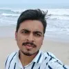 SAYYAD AZEEM