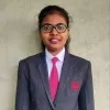 Darshana Pawar