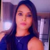 Nisha Ramluckan