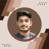 Najam Imran