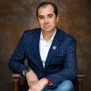 Mauricio Eduardo Medina