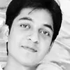 Abu Farhan