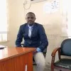 Abubakar Magaji