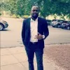 Opeyemi Ogunmolasuyi