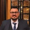 Mehmet Ali Hatipoğlu