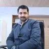 Aaruni Anand