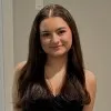 Isabella Perrone
