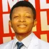 Adekunle Toromade