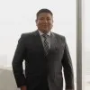 Amador Sanchez