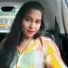 JYOTI NEHARE