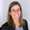 Kristin Barbour