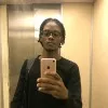 Chuma Samyala