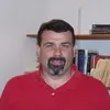 Eric Wolfe