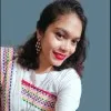 Maisha
