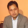 Manish Rawat