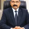 Prasannan Thankappan