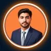 Arsalan Memon SEO