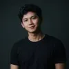 Muhammad Arief