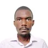 Lubwama Lincoln