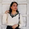 Tannu Singh