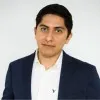 Raul Solis