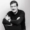 Olivier Théodore Lallemant