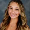 Alexandria Huskey
