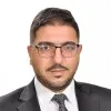 Majdi AlQaisi
