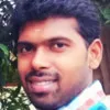 Nithyanandham Ponnusamy