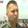 Cristian Olarescu
