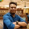 Akshay Temkar