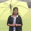 Thenmozhi Rajendran