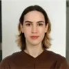 Damla Ayhan