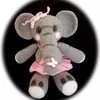 Crafty Creations Alta Wilters