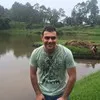 Mohamed Hassaan