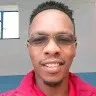 phiwokuhle malo