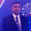 Suresh Jeewananda