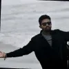 Bala Manikanta Konda