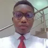 MUSTAPHA OMOBOADE