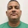 Roland Valdes