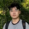 Wenhan Dong