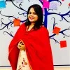 Priyadarshini satpathy