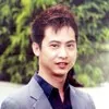 Alan Wong