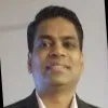 Mohamed Imran