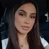 inas osman