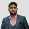 ukasha ameen