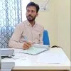 Ajay Singh