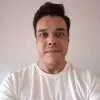 Estevao Rodrigues
