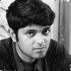 Debarpan Banerjee