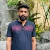 Vishnu Ps